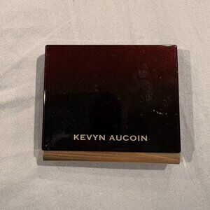 Kevyn Aucoin Sculpting Contour Powder - Light